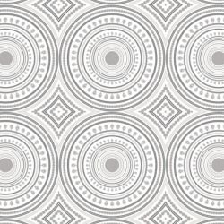 la paradiso  sp radiance smokypunch