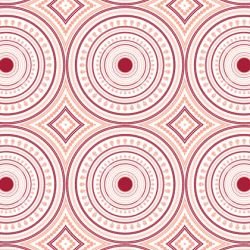 la paradiso  sp radiance sunsetsky