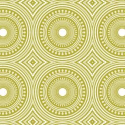 la paradiso  sp radiancereverse citron