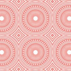 la paradiso  sp radiancereverse coralreef