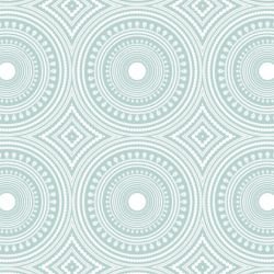 la paradiso  sp radiancereverse duckegg