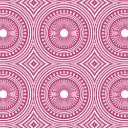 la paradiso  sp radiancereverse fuchsia