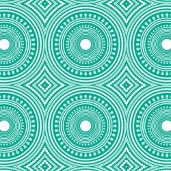 la paradiso  sp radiancereverse lake