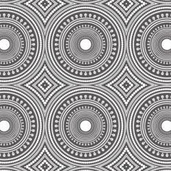 la paradiso  sp radiancereverse lead