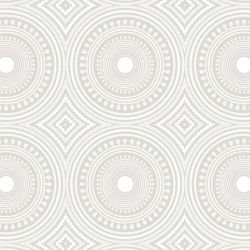 la paradiso  sp radiancereverse mist