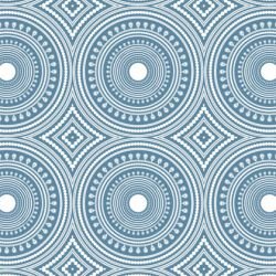 la paradiso  sp radiancereverse powderblue