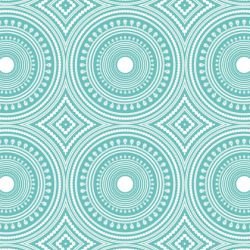 la paradiso  sp radiancereverse teal