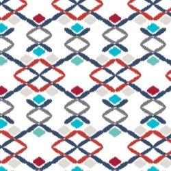 la paradiso  sp saba carnival