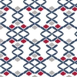 la paradiso  sp saba harbourlights