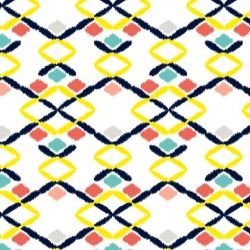 la paradiso  sp saba melon