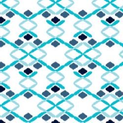 la paradiso  sp saba ocean