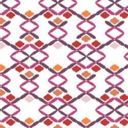 la paradiso  sp saba orchardfruits