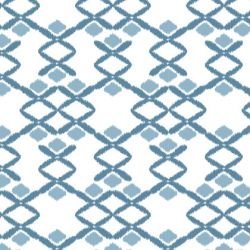 la paradiso  sp saba powderblue