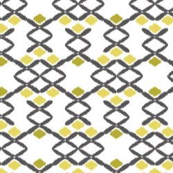 la paradiso  sp saba punch