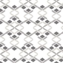 la paradiso  sp saba smokypunch