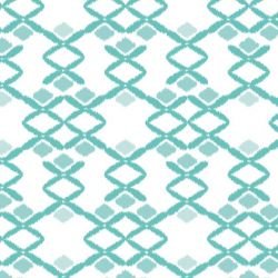 la paradiso  sp saba teal