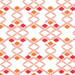 la paradiso  sp saba trout