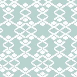 la paradiso  sp sabareverse duckegg