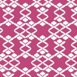 la paradiso  sp sabareverse fuchsia