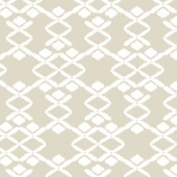 la paradiso  sp sabareverse marshmellow