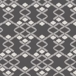 la paradiso  sp sabareverse nightpunch