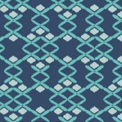 la paradiso  sp sabareverse ocean