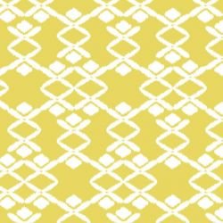 la paradiso  sp sabareverse straw