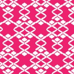 la paradiso  sp sabareverse sunsetfiesta