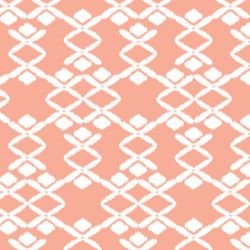 la paradiso  sp sabareverse trout