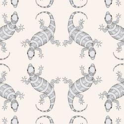 native waltz climbinggecko eggshell 