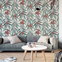 native waltz silverprincess eggshell