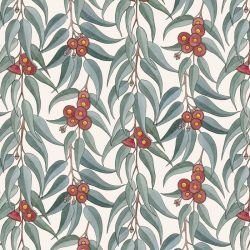 native waltz silverprincess eggshell 