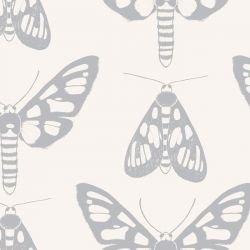 native waltz tigermoth neutral 