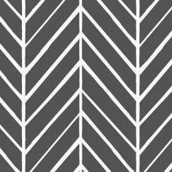 oriental collective  asian herringbone reverse lead