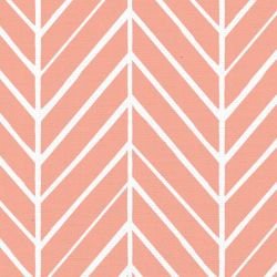 oriental collective  asian herringbone reverse trout