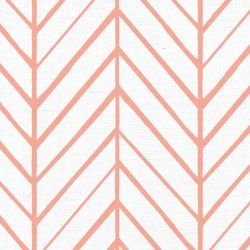 oriental collective  asian herringbone trout