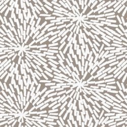 oriental collective  basket weave river sand