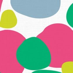 oriental collective  cherry blossom bouquet