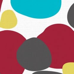 oriental collective  cherry blossom circus