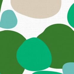 oriental collective  cherry blossom jewel