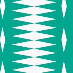 oriental collective  chinese checkers lake