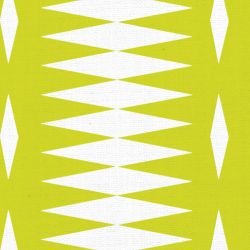 oriental collective  chinese checkers lemon twist