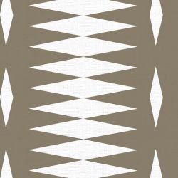 oriental collective  chinese checkers mocca