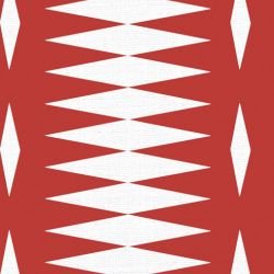 oriental collective  chinese checkers saffron