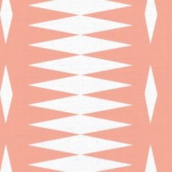 oriental collective  chinese checkers trout