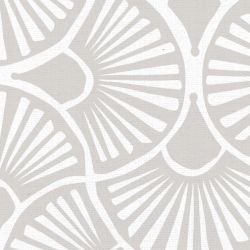 oriental collective  fantutti mist