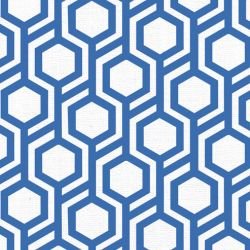 oriental collective  hachi cobalt