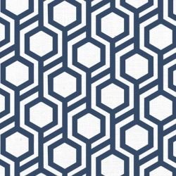 oriental collective  hachi deep sea