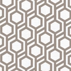 oriental collective  hachi river sand