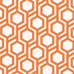 oriental collective  hachi tsatsuma